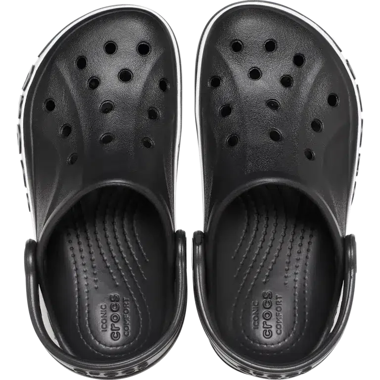 Bayaband Clog pikkulapsille Bayaband Clog pikkulapsille