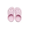Bayaband Clog ”Pink White”