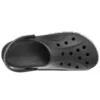 Bayaband Clog, rantakengät, musta, unisex
