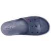 Bayaband Clog, sininen, valkoinen, punainen, unisex-tohvelit