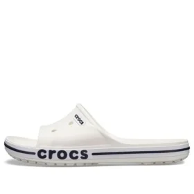 Bayaband Clog White -unisex-tohvelit