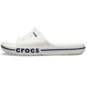 Bayaband Clog White -unisex-tohvelit