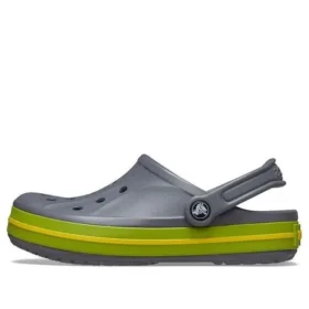 Bayaband II Pistokkaat ”Charcoal Green”