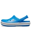 Beach Blue -sandaalit