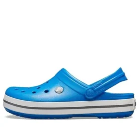 Beach Blue -sandaalit