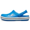 Beach Blue -sandaalit