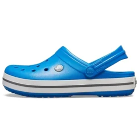 Beach Blue -sandaalit