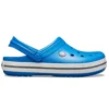 Beach Blue -sandaalit