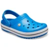 Beach Blue -sandaalit