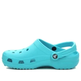 Beach Blue -unisex-sandaalit