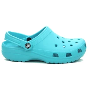 Beach Blue -unisex-sandaalit