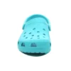 Beach Blue -unisex-sandaalit