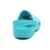 Beach Blue -unisex-sandaalit