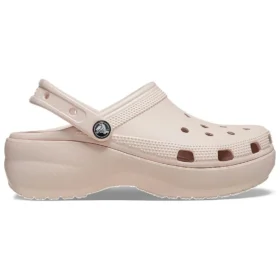 Beach Clouds -pistokkaat ”Beige”