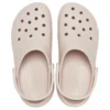 Beach Clouds -pistokkaat ”Beige”