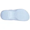 Beach Clouds -pistokkaat ”Sky Blue”