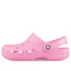 Beach Pink Red -sandaalit