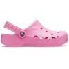 Beach Pink Red -sandaalit