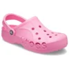 Beach Pink Red -sandaalit