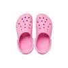 Beach Pink Red -sandaalit