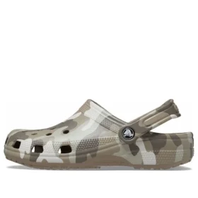 Beach Pistokkaat ”Camo”