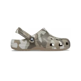 Beach Pistokkaat ”Camo”