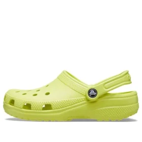 Beach Unisex -sandaalit, oranssit