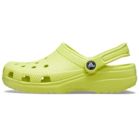 Beach Unisex -sandaalit, oranssit
