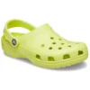 Beach Unisex -sandaalit, oranssit