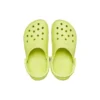 Beach Unisex -sandaalit, oranssit
