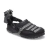 BEAMS x Classic All-Terrain Military Clog ”Musta”