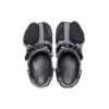 BEAMS x Classic All-Terrain Outdoor Clog ”Black”