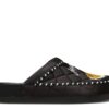 BEAMS x Dylan Clog ”Sukajan” BEAMS x Dylan Clog ”Sukajan”