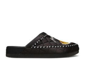 BEAMS x Dylan Clog ”Sukajan”
