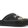 BEAMS x Dylan Clog ”Sukajan” BEAMS x Dylan Clog ”Sukajan”