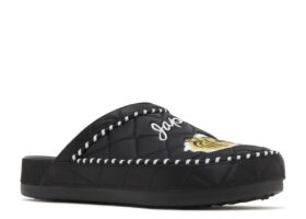 BEAMS x Dylan Clog ”Sukajan”