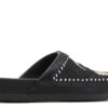 BEAMS x Dylan Clog ”Sukajan” BEAMS x Dylan Clog ”Sukajan”