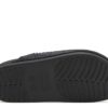 BEAMS x Dylan Clog ”Sukajan” BEAMS x Dylan Clog ”Sukajan”