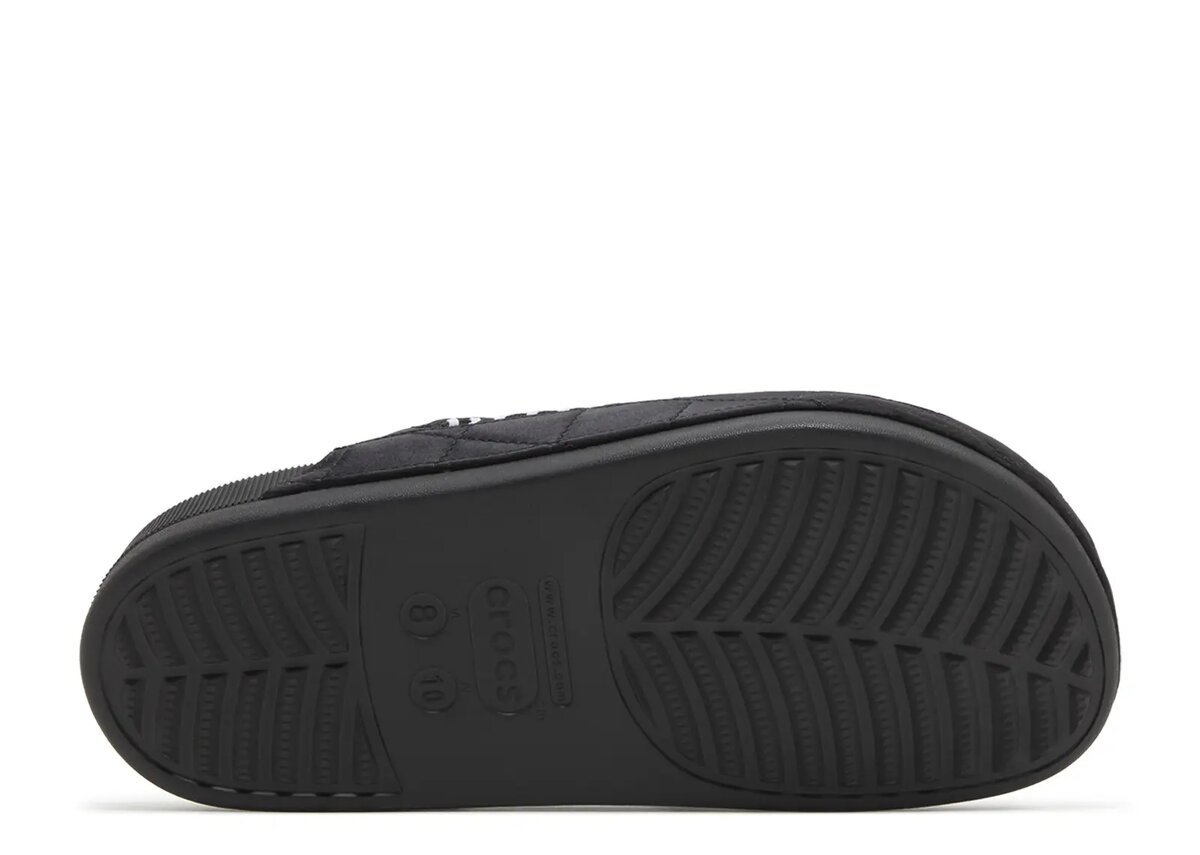 BEAMS x Dylan Clog ”Sukajan” BEAMS x Dylan Clog ”Sukajan”