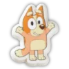 Bingo Jibbitz™-korut