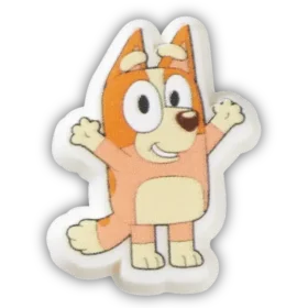 Bingo Jibbitz™-korut