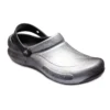 Bistro Graphic Pistokkaat ”Silver Black”