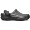 Bistro Pro LiteRide™ Work Clog Bistro Pro LiteRide™ Work Clog
