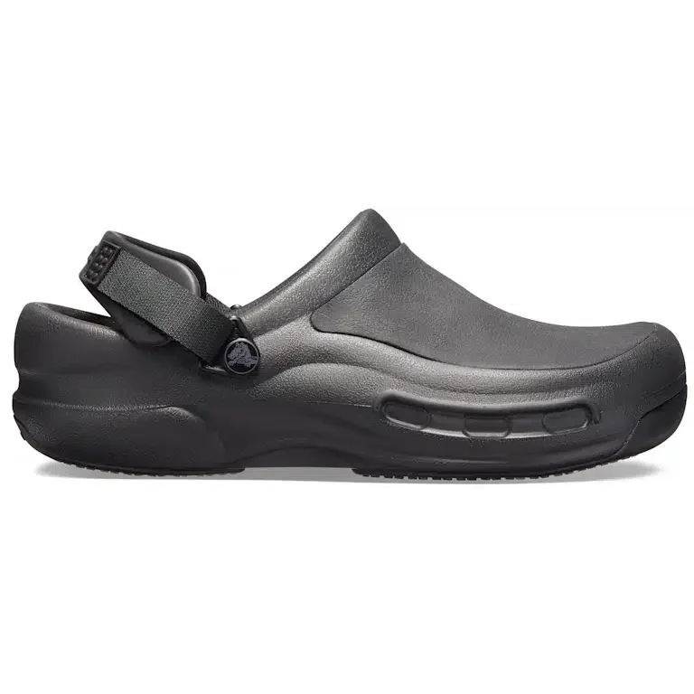Bistro Pro LiteRide™ Work Clog Bistro Pro LiteRide™ Work Clog