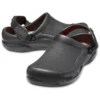 Bistro Pro LiteRide™ Work Clog Bistro Pro LiteRide™ Work Clog