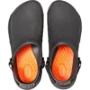 Bistro Pro LiteRide™ Work Clog Bistro Pro LiteRide™ Work Clog