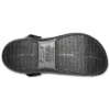 Bistro Pro LiteRide™ Work Clog Bistro Pro LiteRide™ Work Clog