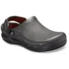 Bistro Pro LiteRide™ Work Clog Bistro Pro LiteRide™ Work Clog