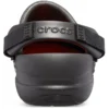 Bistro Pro LiteRide™ Work Clog Bistro Pro LiteRide™ Work Clog