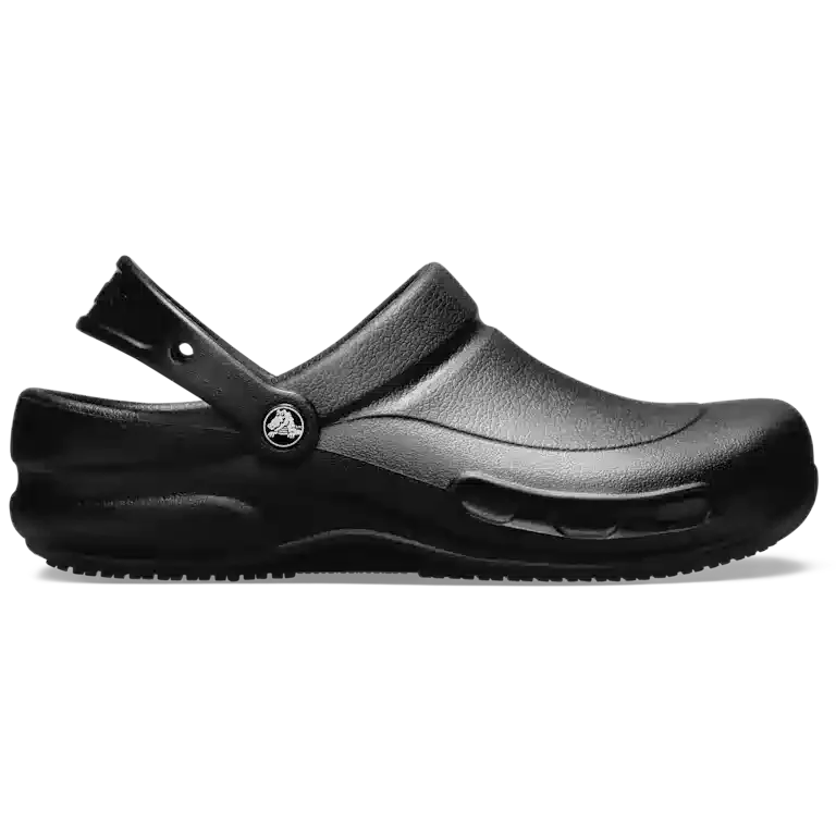 Bistro Work Clog Bistro Work Clog